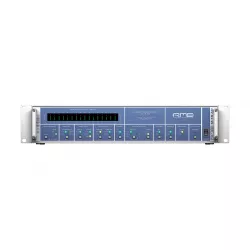 Конвертер RME M-16 AD