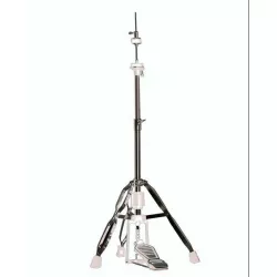 Стойка для Hi-Hat Peace HS-515N