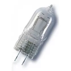 Лампа для парблайзера OMNILUX JC 12V-50W