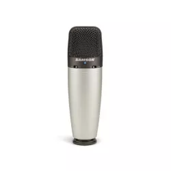 Микрофон SAMSON C03