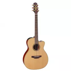 Электроакустическая гитара TAKAMINE PRO SERIES 3 P3MC