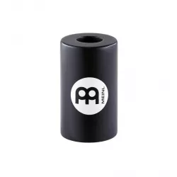 Шейкер MEINL SH20BK