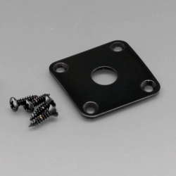 Крышка гнезда Gotoh JCB-4 B