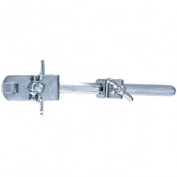 Держатель ковбела Maxtone 6116C