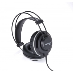 Наушники SAMSON SR990