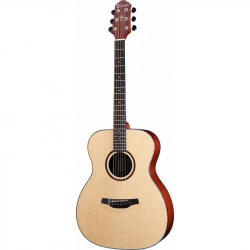 Акустическая гитара CRAFTER HT-250