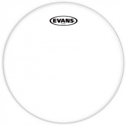 Пластик Evans BD20G2 20"