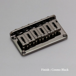 Бридж Gotoh GTC102 CK