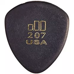 Медиатор DUNLOP 477R207