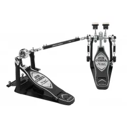 Педаль для бас барабана TAMA HP900RSN