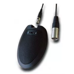 Конференц микрофон HL AUDIO К-50