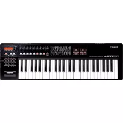 Миди-клавиатура ROLAND A-500PRO-R