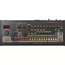 Драм-машина ROLAND TR-08