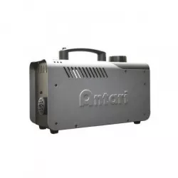 Генератор дыма ANTARI W-508 FOGGER