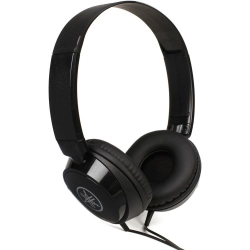 Наушники Yamaha HPH-50B