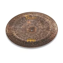 Тарелка чайна MEINL B16EDCH