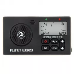 Метроном PLANET WAVES PW-MT-01