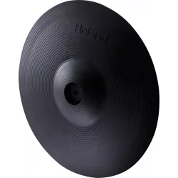 Пэд тарелка ROLAND CY-13R