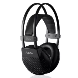 Наушники AKG K44