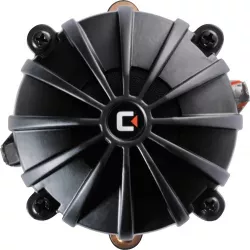 Громкоговоритель CELESTION CDX1-1430