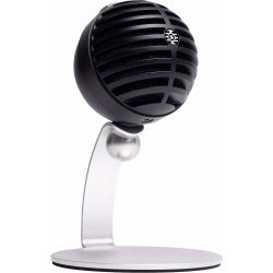 Конденсаторный микрофон Shure MV5C-USB