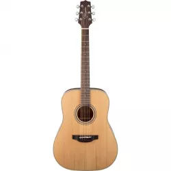 Акустическая гитара TAKAMINE G20 SERIES GD20-NS
