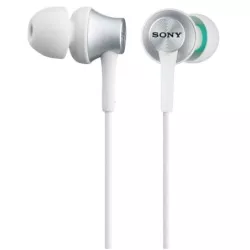 Наушники SONY MDR-EX110LP