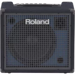 Комбоусилитель для клавишных ROLAND KC-200