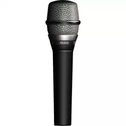 Микрофоны ELECTRO-VOICE RE510