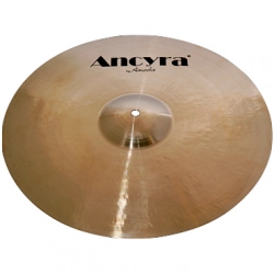 Тарелка Amedia Ancyra Bell 10"