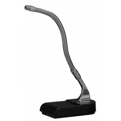 Стойка настольная для микрофона Peace MIC-10CH