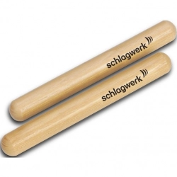 Палочки перкуссионные Schlagwerk CL8105