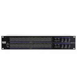 Графический эквалайзер ART EQ355-F