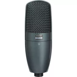 Микрофон SHURE BETA 27