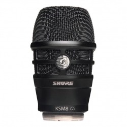 Капсюль для KSM8 SHURE RPW174