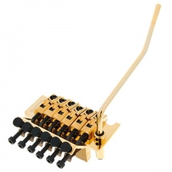 Бридж Floyd Rose Gotoh GE1996T/40 G