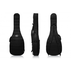 Чехол для акустической гитары Bagandmusic BM1039