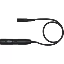 Адаптер фантомного питания AKG MPA V-L