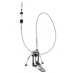 Стойка для hi-hat PEARL H-2050 