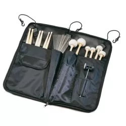 Чехол для барабанных палочек SONOR SSB