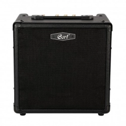 Комбоусилитель Cort CM20B