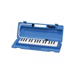 Пианика духовая YAMAHA P-32D