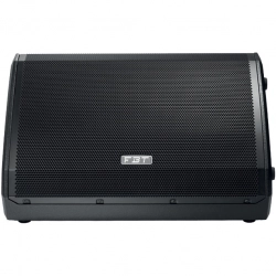 FBT VENTIS 112MA - двухполосный активный монитор