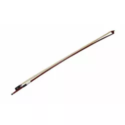 Смычок для скрипки A.BRETON AB-113 1/4