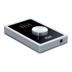 Аудиоинтерфейс Apogee Duet 2