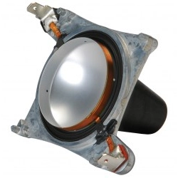 CELESTION CDX1-14 Диафрагма