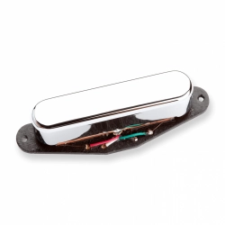 Звукосниматель Seymour Duncan 11203-09 STK-T1n Vintage Stack Rhythm  Tele