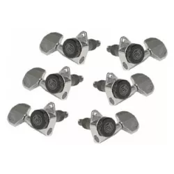Колки PLANET WAVES PWAT-331L