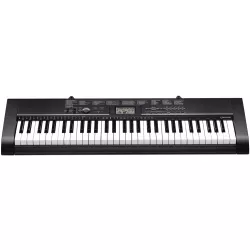 Синтезатор CASIO CTK-1150
