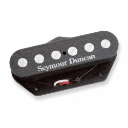 Звукосниматель Seymour Duncan 11202-14-T STL-3T Quarter-Pound Lead Tele Tap
